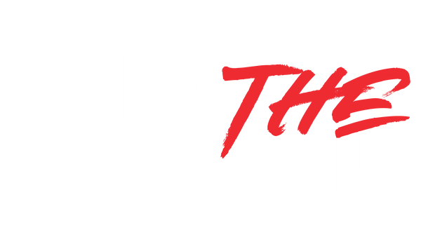 Of The WALL
